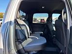 New 2026 Ram 4500 Crew Cab 84 CA Cab Chassis for sale #26046 - photo 5