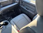 New 2026 Ram 4500 Crew Cab 84 CA Cab Chassis for sale #26046 - photo 9
