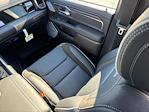 New 2026 Ram 1500 Laramie Crew Cab 4x4 Pickup for sale #26048 - photo 9