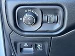 New 2026 Ram 1500 Laramie Crew Cab 4x4 Pickup for sale #26048 - photo 10