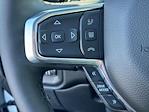 New 2026 Ram 1500 Laramie Crew Cab 4x4 Pickup for sale #26048 - photo 11