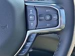 New 2026 Ram 1500 Laramie Crew Cab 4x4 Pickup for sale #26048 - photo 12