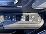 New 2026 Ram 1500 Laramie Crew Cab 4x4 Pickup for sale #26048 - photo 17
