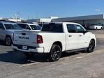 New 2026 Ram 1500 Laramie Crew Cab 4x4 Pickup for sale #26048 - photo 3