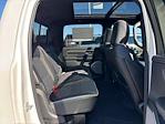 New 2026 Ram 1500 Laramie Crew Cab 4x4 Pickup for sale #26048 - photo 4