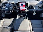 New 2026 Ram 1500 Laramie Crew Cab 4x4 Pickup for sale #26048 - photo 5