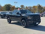 New 2026 Ram 2500 Big Horn Crew Cab for sale #26049 - photo 9