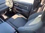 New 2026 Ram 2500 Big Horn Crew Cab for sale #26049 - photo 10