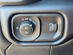 New 2026 Ram 2500 Big Horn Crew Cab for sale #26049 - photo 11