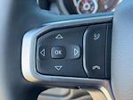 New 2026 Ram 2500 Big Horn Crew Cab for sale #26049 - photo 12