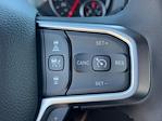 New 2026 Ram 2500 Big Horn Crew Cab for sale #26049 - photo 13