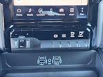 New 2026 Ram 2500 Big Horn Crew Cab for sale #26049 - photo 19