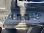 New 2026 Ram 2500 Big Horn Crew Cab for sale #26049 - photo 20