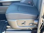 New 2026 Ram 2500 Big Horn Crew Cab for sale #26049 - photo 21