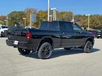 New 2026 Ram 2500 Big Horn Crew Cab for sale #26049 - photo 2