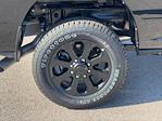 New 2026 Ram 2500 Big Horn Crew Cab for sale #26049 - photo 3