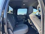 New 2026 Ram 2500 Big Horn Crew Cab for sale #26049 - photo 4