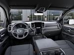 New 2026 Ram 1500 Big Horn Crew Cab for sale #26051 - photo 14