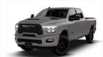 New 2026 Ram 2500 Limited Crew Cab 4x4 Pickup for sale #26053 - photo 1