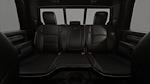 New 2026 Ram 2500 Limited Crew Cab 4x4 Pickup for sale #26053 - photo 7