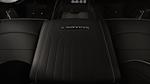 New 2026 Ram 2500 Limited Crew Cab 4x4 Pickup for sale #26053 - photo 8