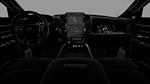 New 2026 Ram 2500 Limited Crew Cab 4x4 Pickup for sale #26053 - photo 4