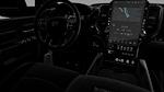 New 2026 Ram 2500 Limited Crew Cab 4x4 Pickup for sale #26053 - photo 6
