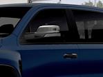 New 2026 Ram 1500 TRX Crew Cab 4x4 Pickup for sale #26054 - photo 15