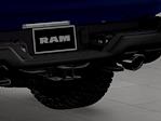 New 2026 Ram 1500 TRX Crew Cab 4x4 Pickup for sale #26054 - photo 16