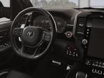 New 2026 Ram 1500 TRX Crew Cab 4x4 Pickup for sale #26054 - photo 17