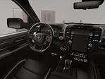 New 2026 Ram 1500 TRX Crew Cab 4x4 Pickup for sale #26054 - photo 19