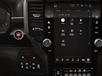 New 2026 Ram 1500 TRX Crew Cab 4x4 Pickup for sale #26054 - photo 21