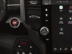 New 2026 Ram 1500 TRX Crew Cab 4x4 Pickup for sale #26054 - photo 22