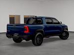 New 2026 Ram 1500 TRX Crew Cab 4x4 Pickup for sale #26054 - photo 5