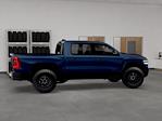 New 2026 Ram 1500 TRX Crew Cab 4x4 Pickup for sale #26054 - photo 6