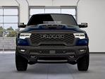 New 2026 Ram 1500 TRX Crew Cab 4x4 Pickup for sale #26054 - photo 9