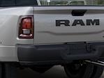 New 2026 Ram 3500 Tradesman Crew Cab for sale #26057 - photo 13