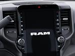 New 2026 Ram 3500 Tradesman Crew Cab for sale #26057 - photo 18