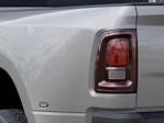 New 2026 Ram 3500 Tradesman Crew Cab for sale #26057 - photo 9