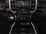 New 2026 Ram 1500 Laramie Crew Cab for sale #26060 - photo 10