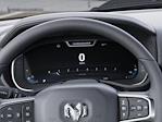 New 2026 Ram 1500 Laramie Crew Cab for sale #26060 - photo 17