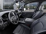 New 2026 Ram 1500 Laramie Crew Cab for sale #26060 - photo 22