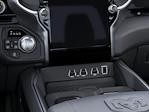 New 2026 Ram 1500 Laramie Crew Cab for sale #26060 - photo 24