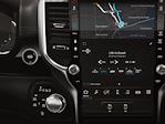 New 2026 Ram 1500 Laramie Crew Cab for sale #26060 - photo 6