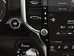 New 2026 Ram 1500 Laramie Crew Cab for sale #26060 - photo 9
