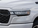 New 2026 Ram 1500 Tradesman Crew Cab for sale #26062 - photo 10