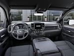 New 2026 Ram 1500 Tradesman Crew Cab for sale #26062 - photo 14