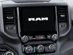 New 2026 Ram 1500 Tradesman Crew Cab for sale #26062 - photo 18