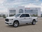New 2026 Ram 1500 Tradesman Crew Cab for sale #26062 - photo 2