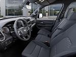 New 2026 Ram 1500 Tradesman Crew Cab for sale #26062 - photo 22